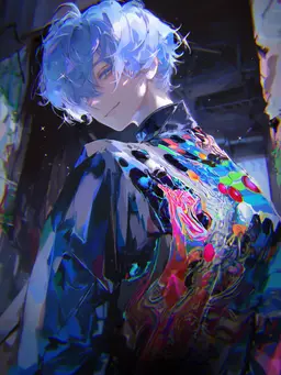 Profile image of Nayuta