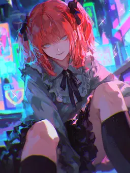 Profile image of Bane