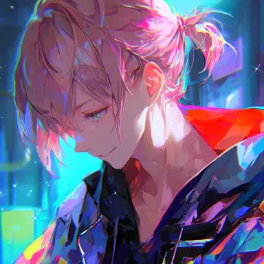 Profile image of Tsumugi