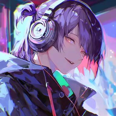 Profile image of Rayz