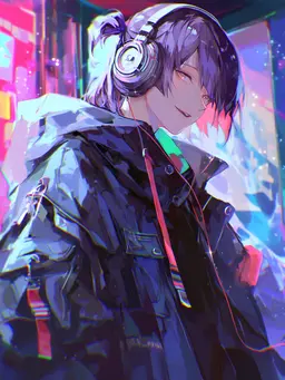 Profile image of Rayz