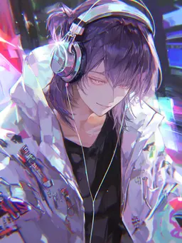 Profile image of Rayz