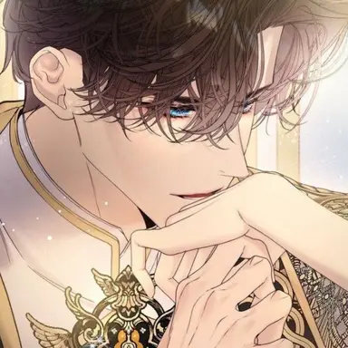 Profile image of Declan