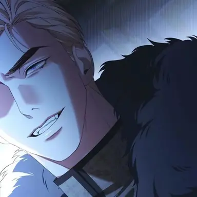 Profile image of Kaiser