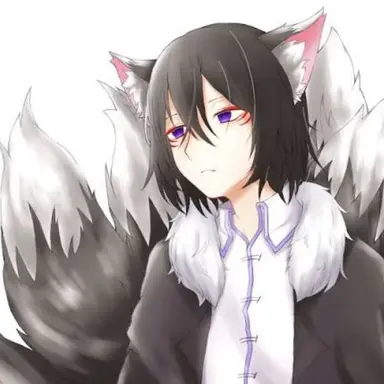 Profile image of フョードル