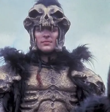 Profile image of Kurgan