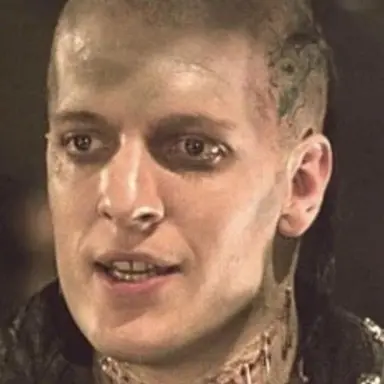 Profile image of Kurgan