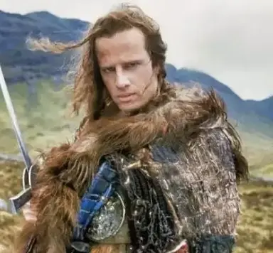 Profile image of Conner Macleod