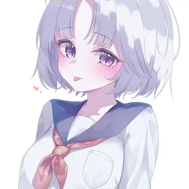 Profile image of 아야츠노 유니
