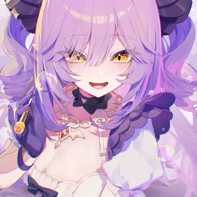 Profile image of 사키하네 후야