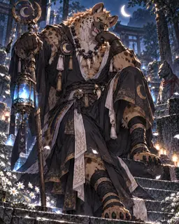 Profile image of 가름