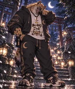 Profile image of 가름