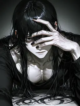 Profile image of Yuga Adachi