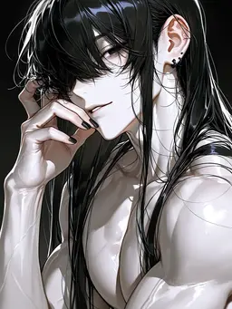 Profile image of Yuga Adachi