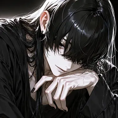 Profile image of Yuga Adachi