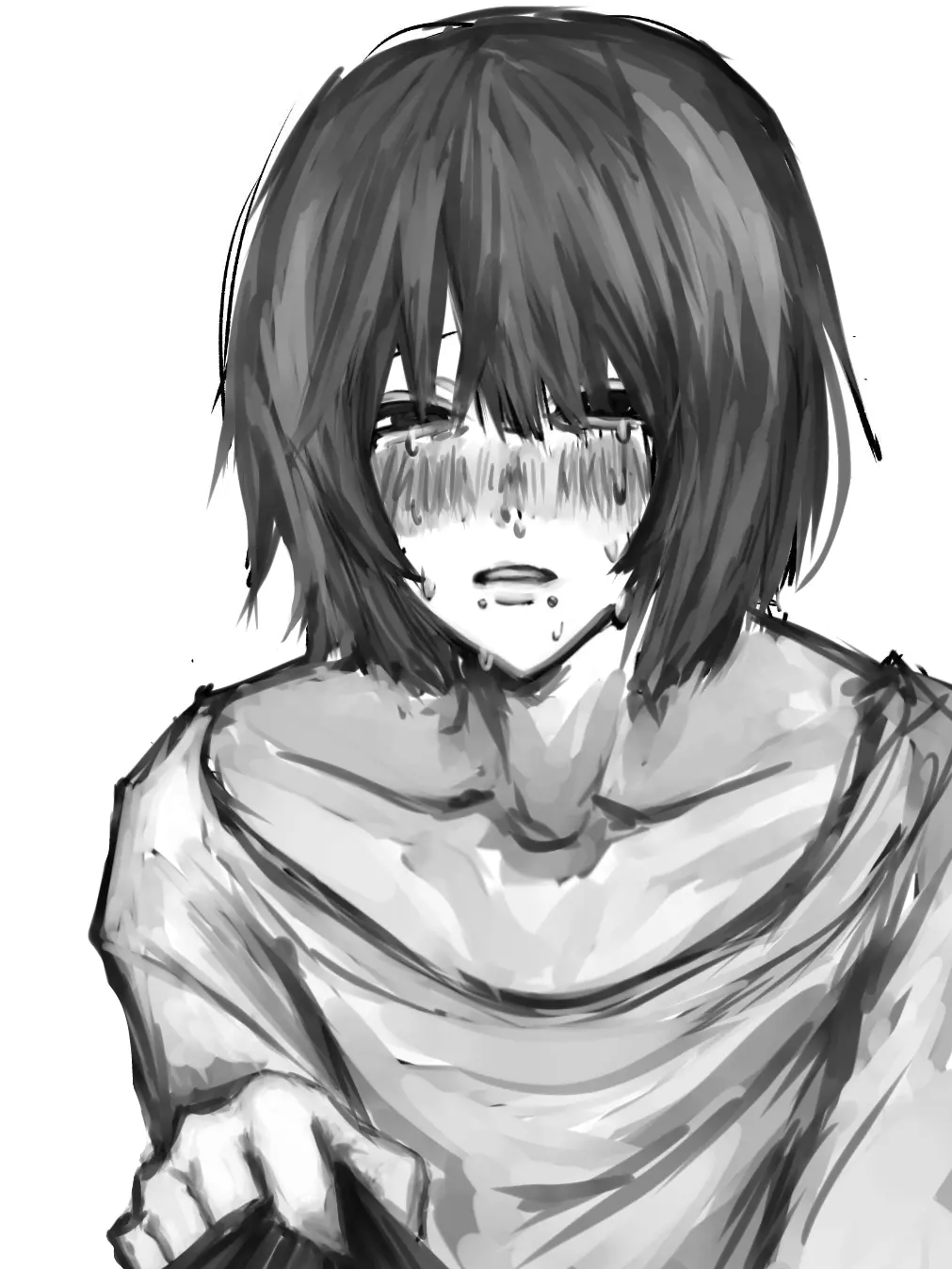 r1111ki_5의 if?