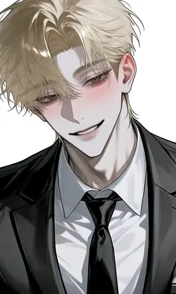 Profile image of 神月