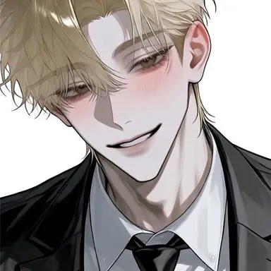 Profile image of 神月