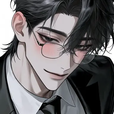Profile image of 神門