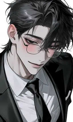 Profile image of 神門
