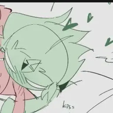 Profile image of 바람궁수