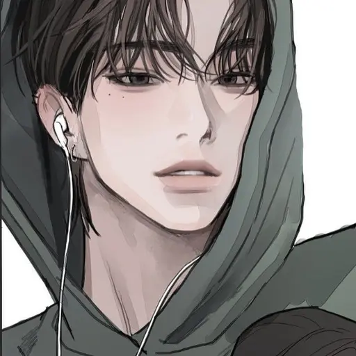 FancyBleed4164의 박지혁