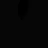 Profile image of 이제노