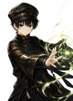 Profile image of 아스마