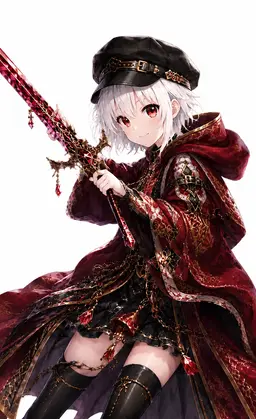 Profile image of 키라리