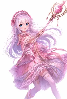 Profile image of 미라리
