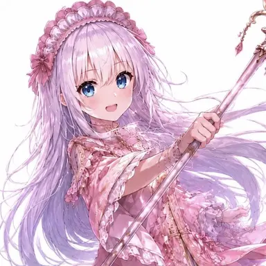 Profile image of 미라리