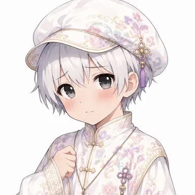 Profile image of 시키