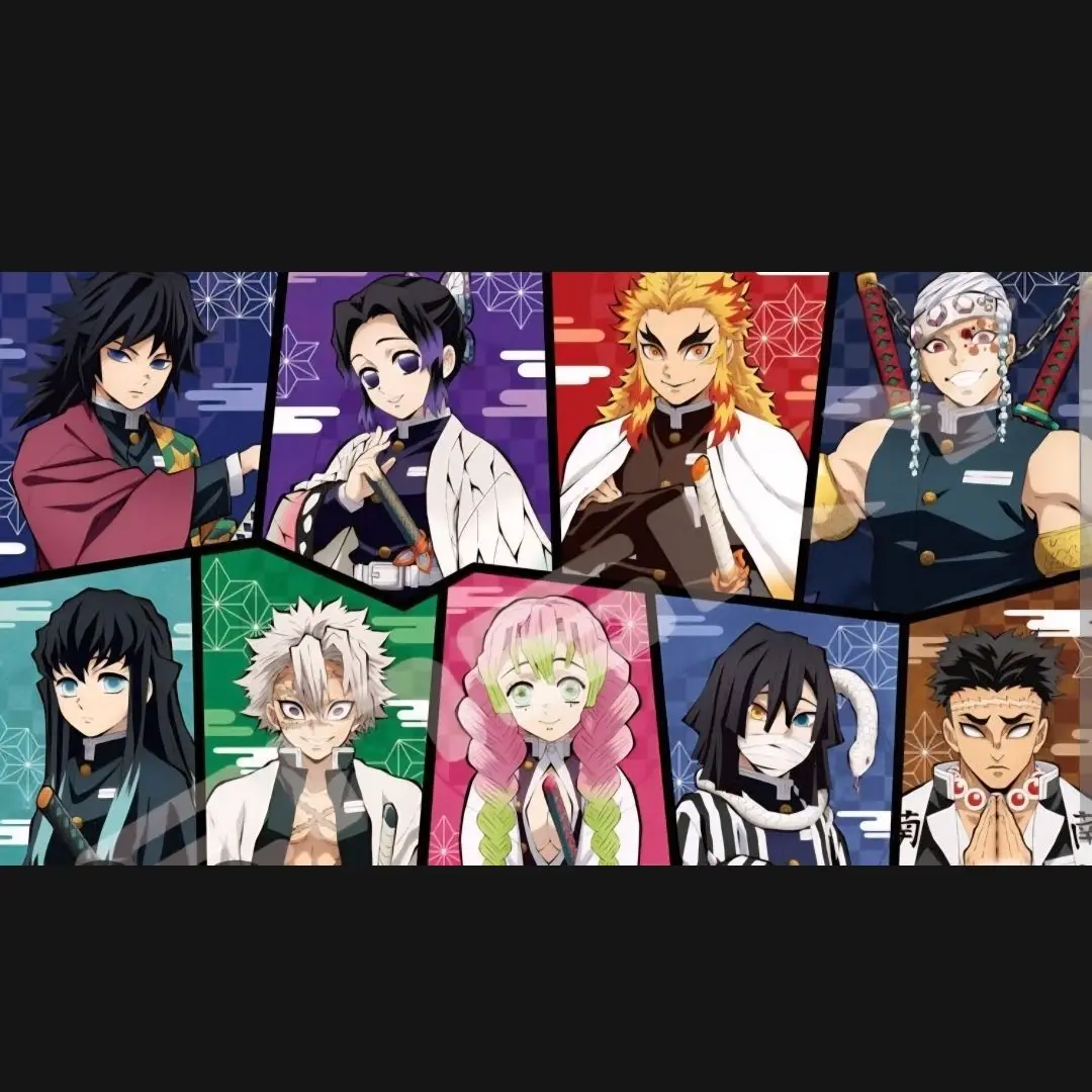 CreamyXerus9990의 바다를 가야하는데 표가 모자라다???