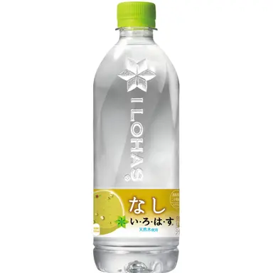 Profile image of Pear Flavor