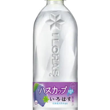 Profile image of Haskap Flavor