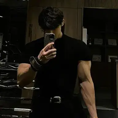 Profile image of Kian