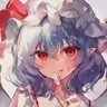 Profile image of レミリア