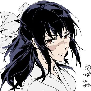 Profile image of 이오리 우타히메