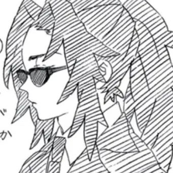 Profile image of 巌勝