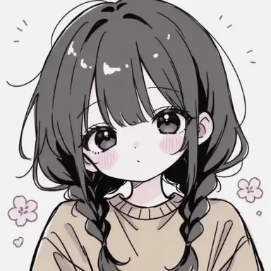 Profile image of 송민아