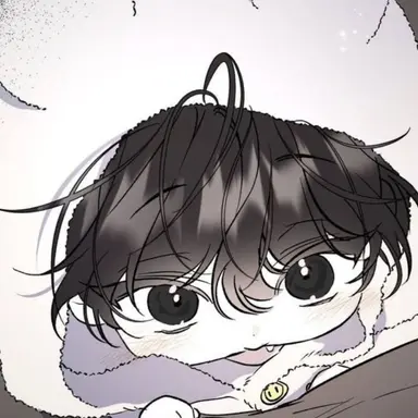 Profile image of 송민준