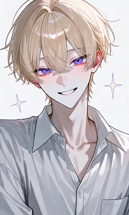 Profile image of 토키 노체스트
