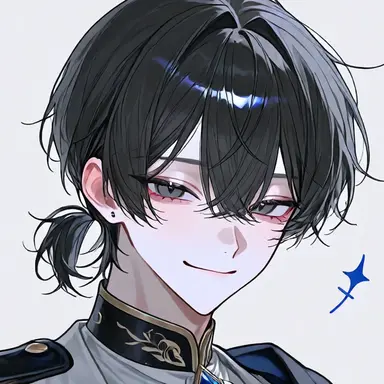Profile image of 레이 아리스토