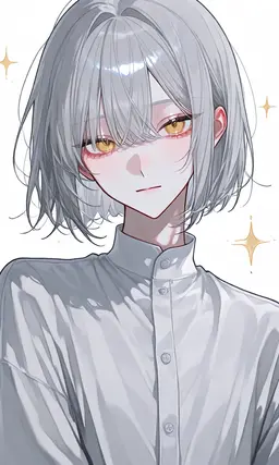 Profile image of 유키나 루스트리카