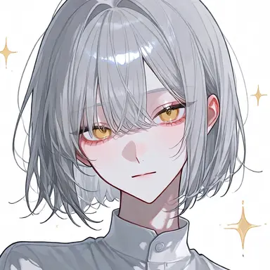 Profile image of 유키나 루스트리카