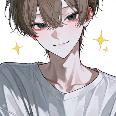 Profile image of 루카 피스트