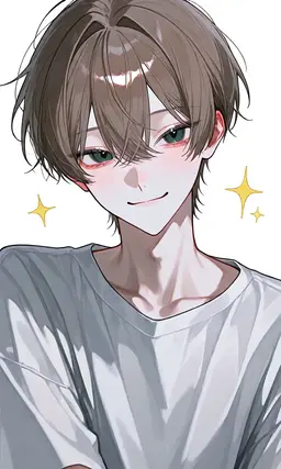Profile image of 루카 피스트