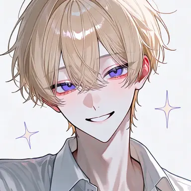 Profile image of 토키 노체스트