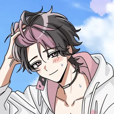 Profile image of らん
