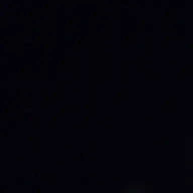 Profile image of 日本